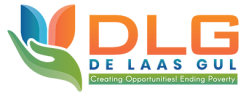 dlg