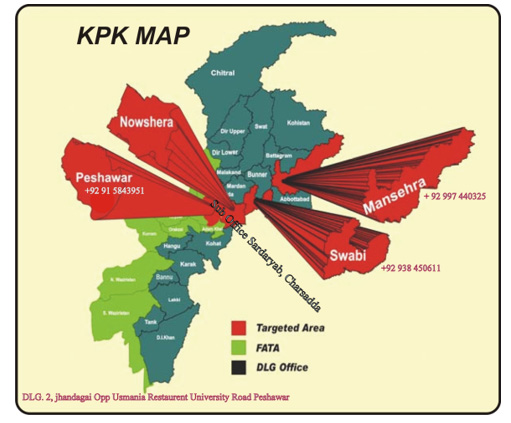 work-area-map