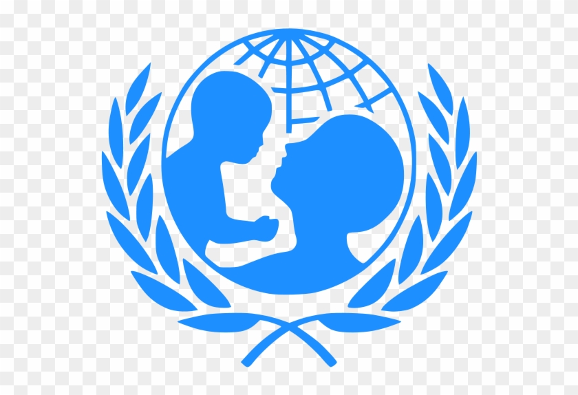 UNICEF
