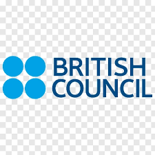 British Council