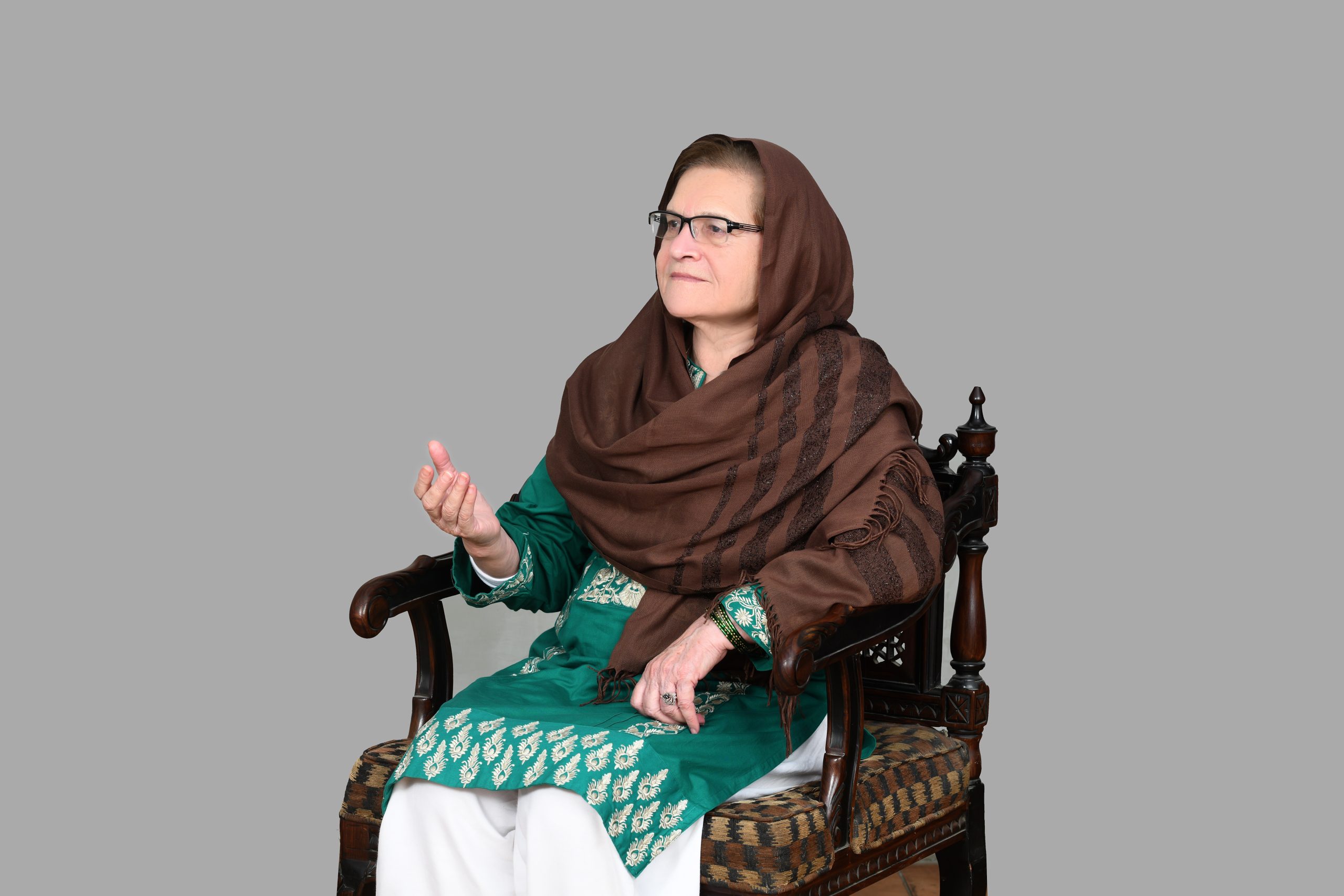 F1163A0D-1E86-4812-A4F2-9BA9513ADB07-scaled