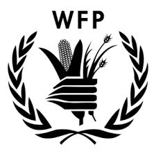 WFP