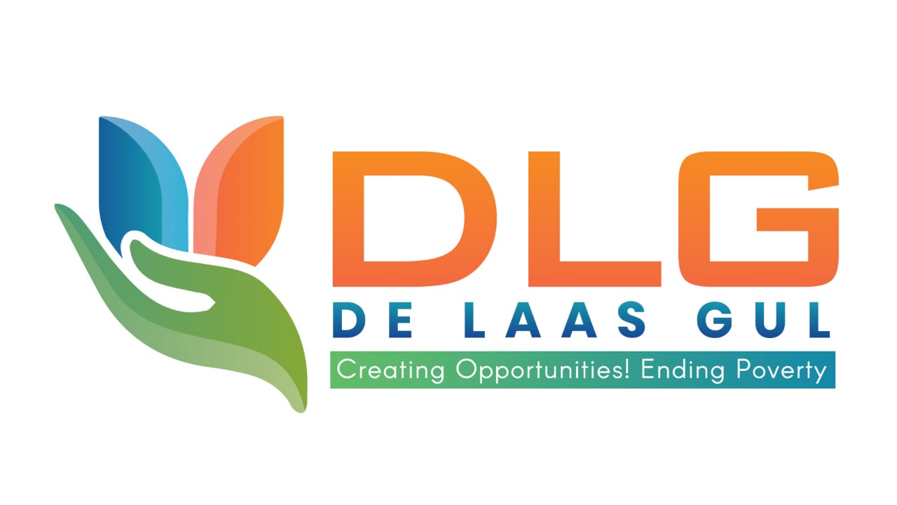 WhatsApp Image 2026-04-07 at 11.59.37 AM