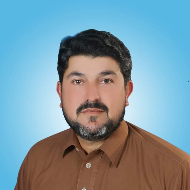 WhatsApp Image 2026-04-18 at 11.10.32 AM