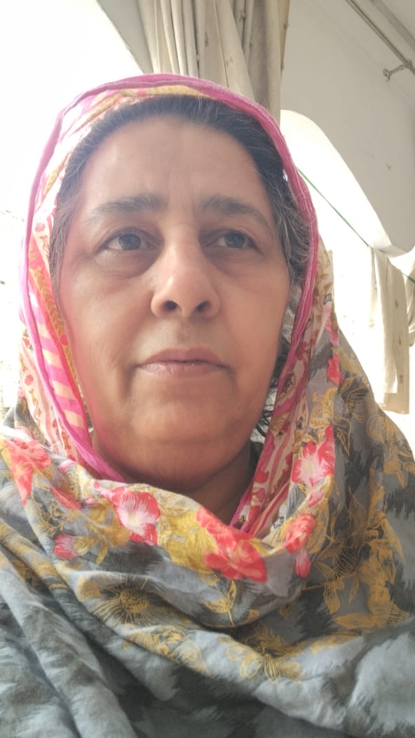 WhatsApp Image 2026-04-20 at 10.45.49 AM