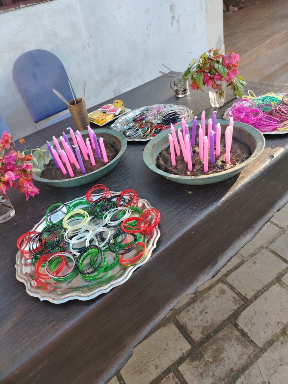 WhatsApp Image 2026-04-26 at 9.55.41 AM (1)