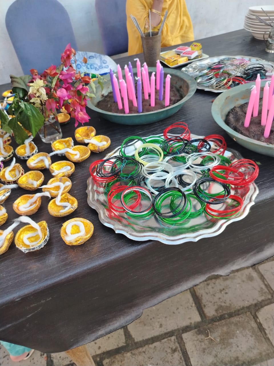 WhatsApp Image 2026-04-26 at 9.55.41 AM