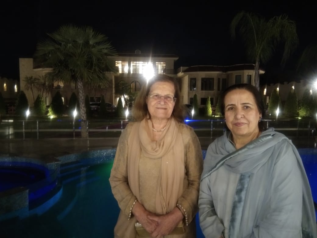 WhatsApp Image 2026-04-26 at 9.55.42 AM