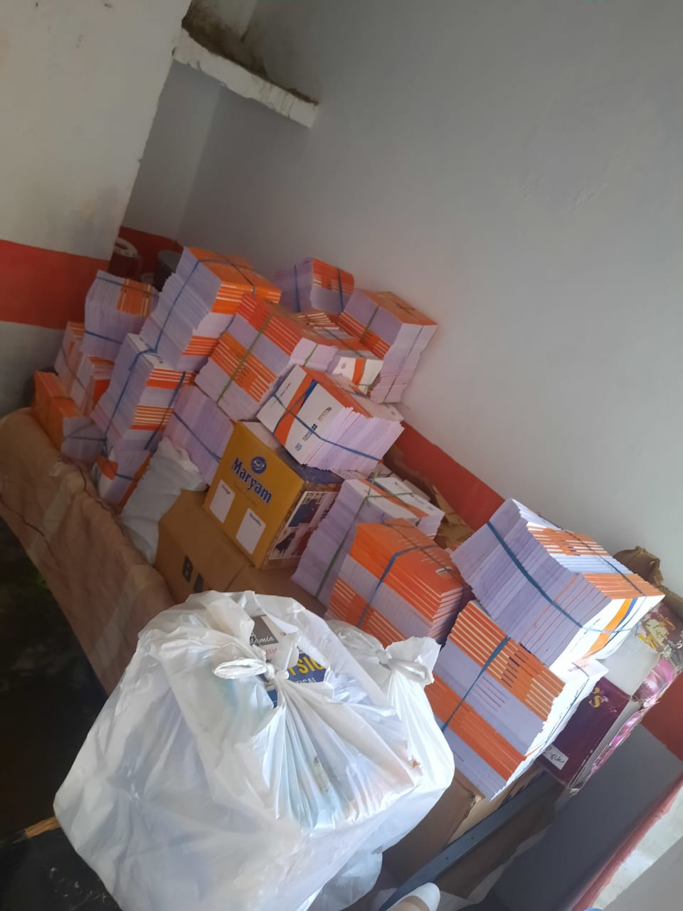 WhatsApp Image 2026-04-26 at 9.55.43 AM