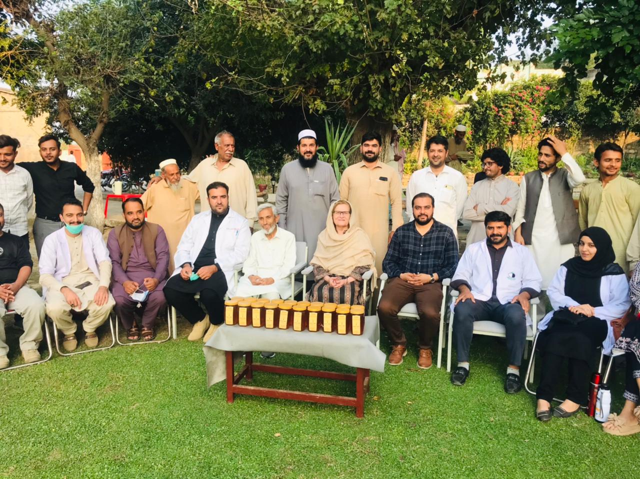 WhatsApp Image 2026-04-26 at 9.55.45 AM