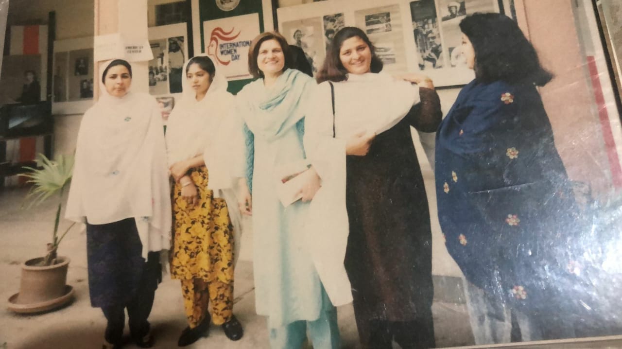 WhatsApp Image 2026-04-26 at 9.55.46 AM (1)