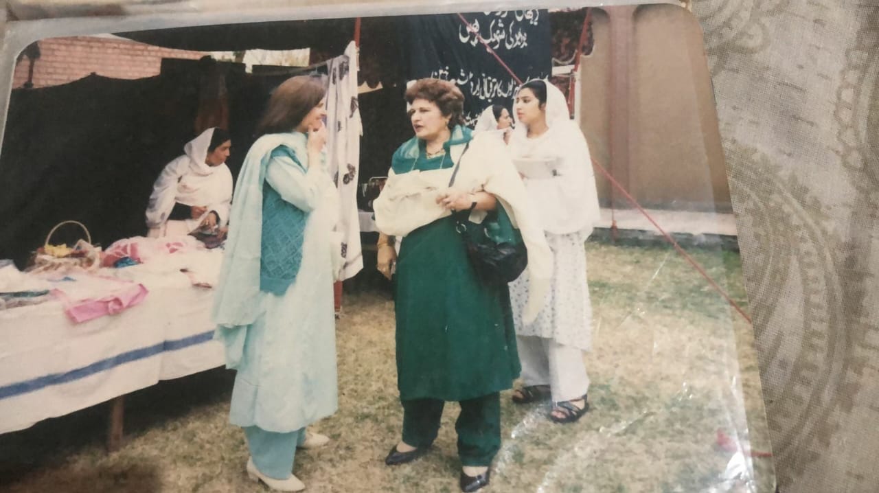 WhatsApp Image 2026-04-26 at 9.55.46 AM