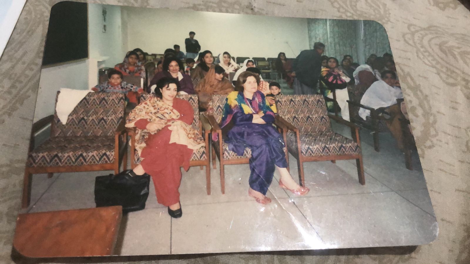 WhatsApp Image 2026-04-26 at 9.55.47 AM