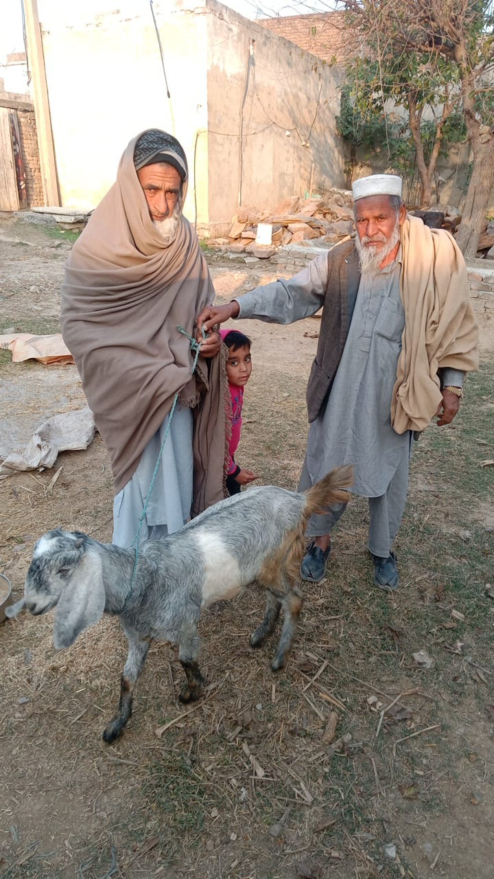 WhatsApp Image 2026-04-26 at 9.55.48 AM (1)