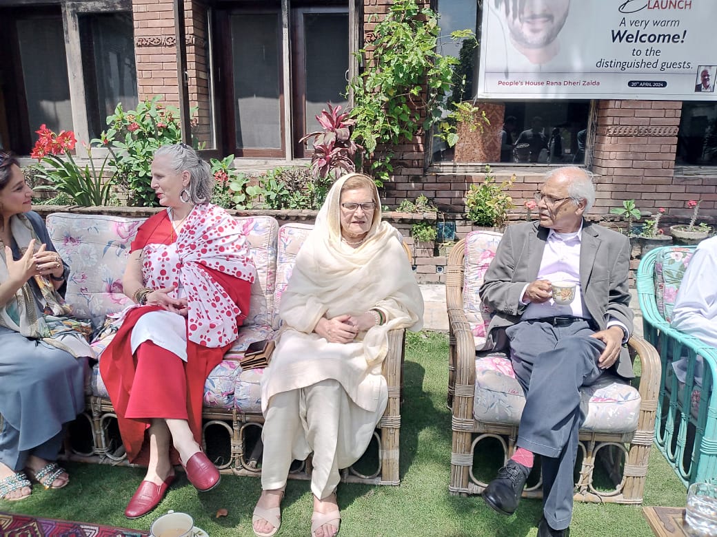 WhatsApp Image 2026-04-26 at 9.55.48 AM