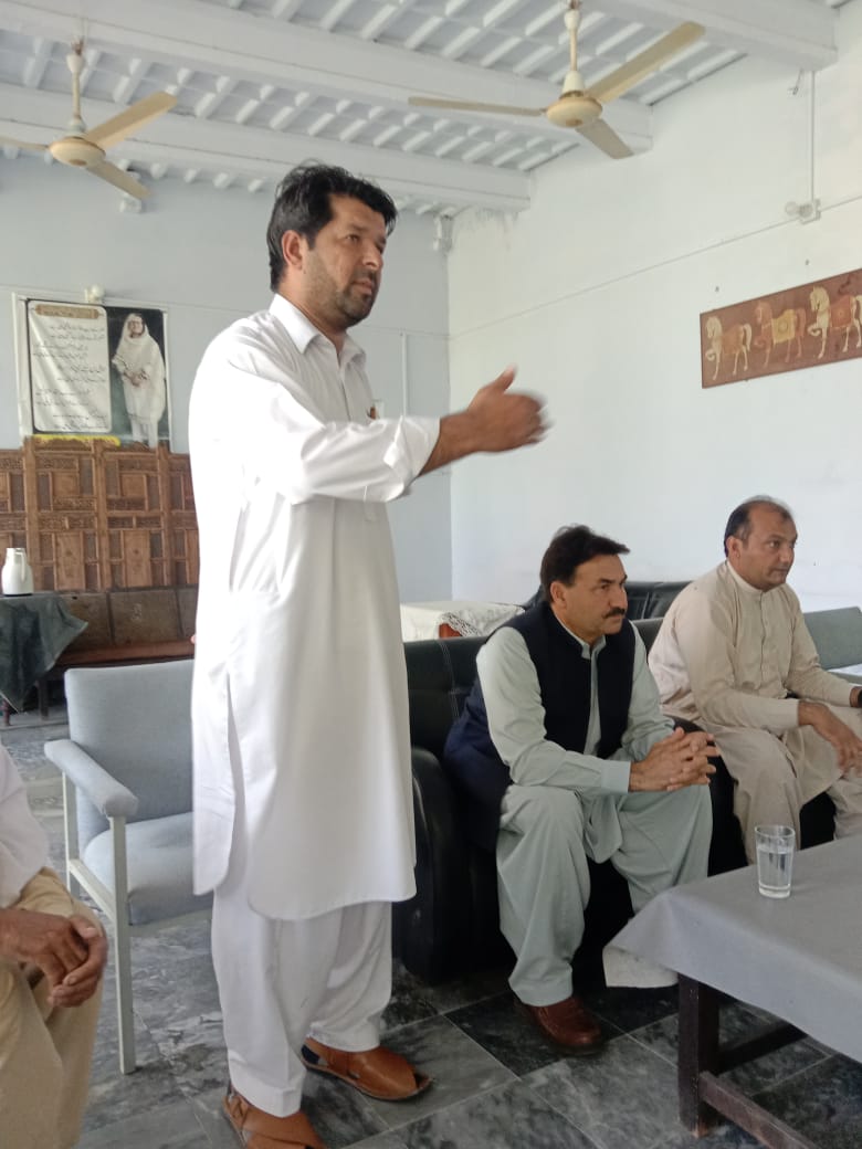 WhatsApp Image 2026-04-26 at 9.55.49 AM