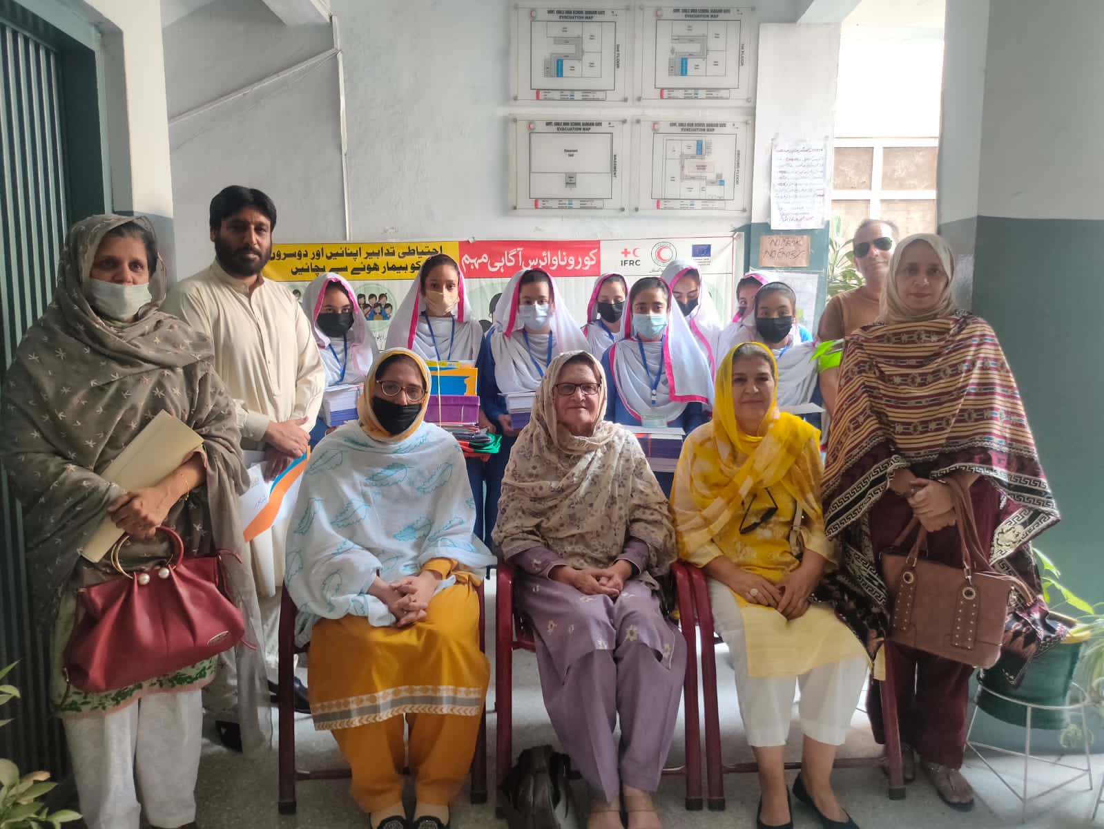 WhatsApp Image 2026-04-26 at 9.55.53 AM