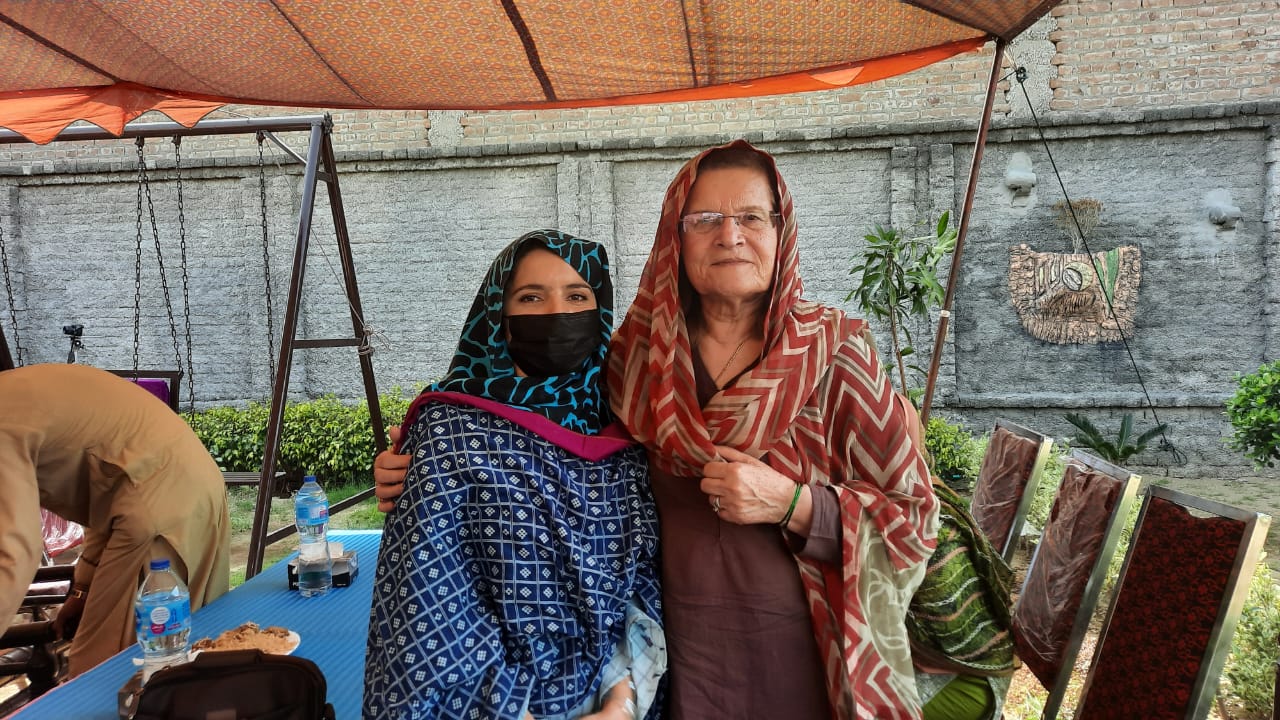 WhatsApp Image 2026-04-26 at 9.55.54 AM (1)