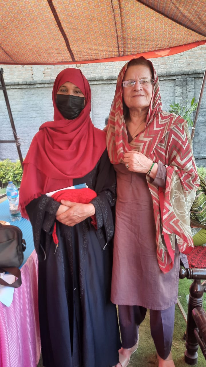 WhatsApp Image 2026-04-26 at 9.55.54 AM