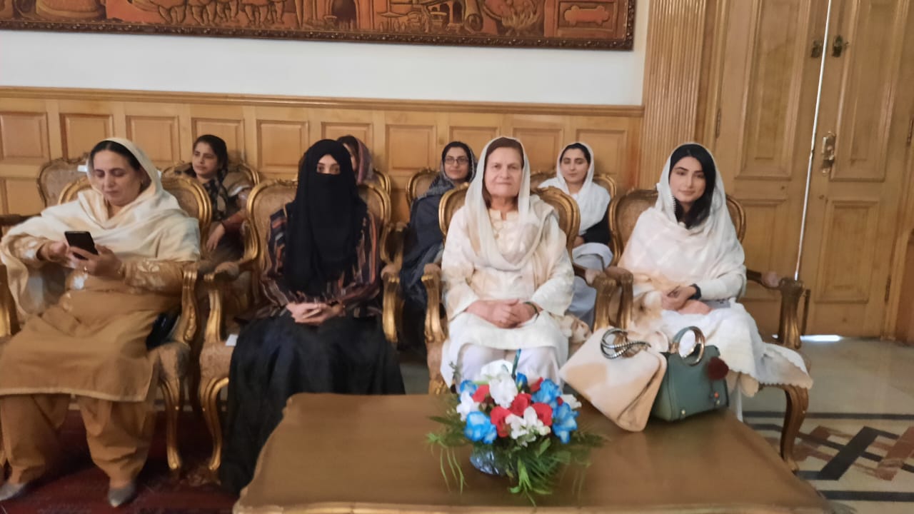 WhatsApp Image 2026-04-26 at 9.55.55 AM (1)