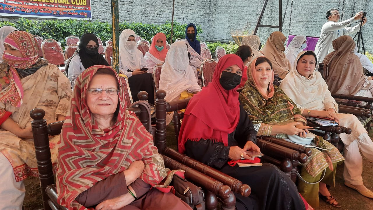 WhatsApp Image 2026-04-26 at 9.55.55 AM