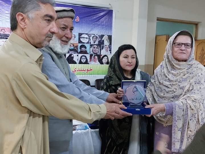 WhatsApp Image 2026-04-26 at 9.55.56 AM (1)