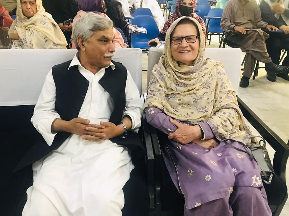 WhatsApp Image 2026-04-26 at 9.55.56 AM