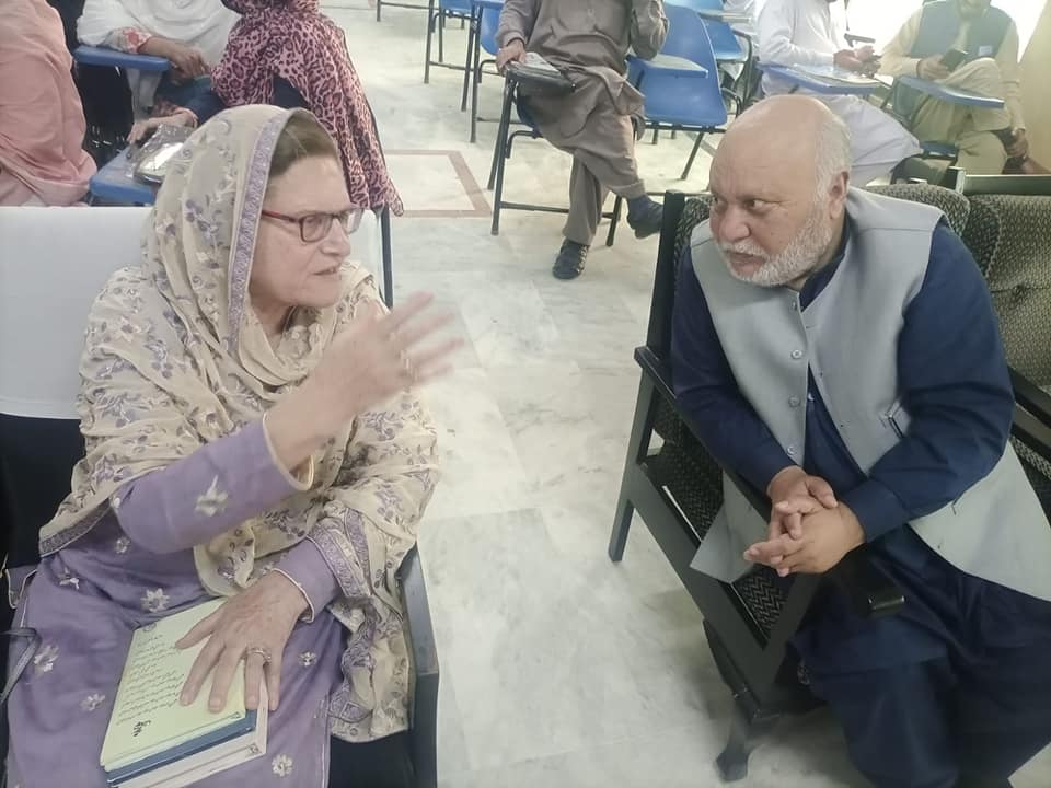 WhatsApp Image 2026-04-26 at 9.55.57 AM (1)