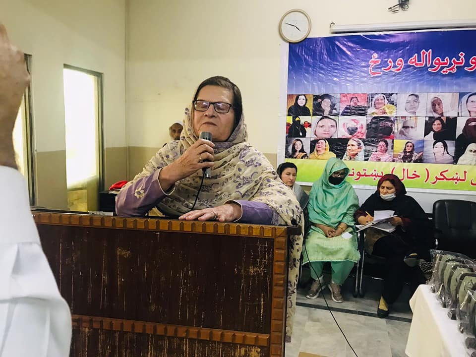 WhatsApp Image 2026-04-26 at 9.55.57 AM