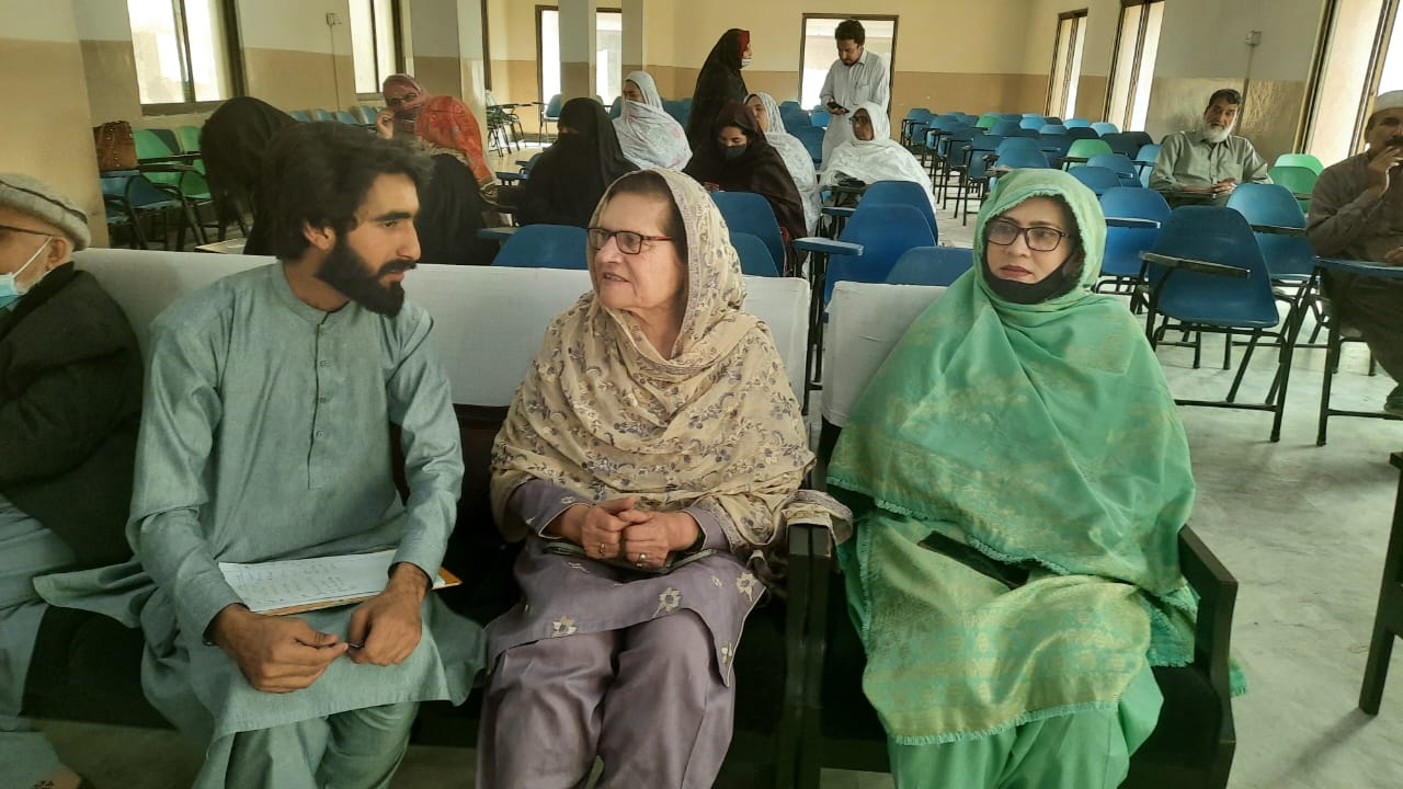 WhatsApp Image 2026-04-26 at 9.55.58 AM (1)