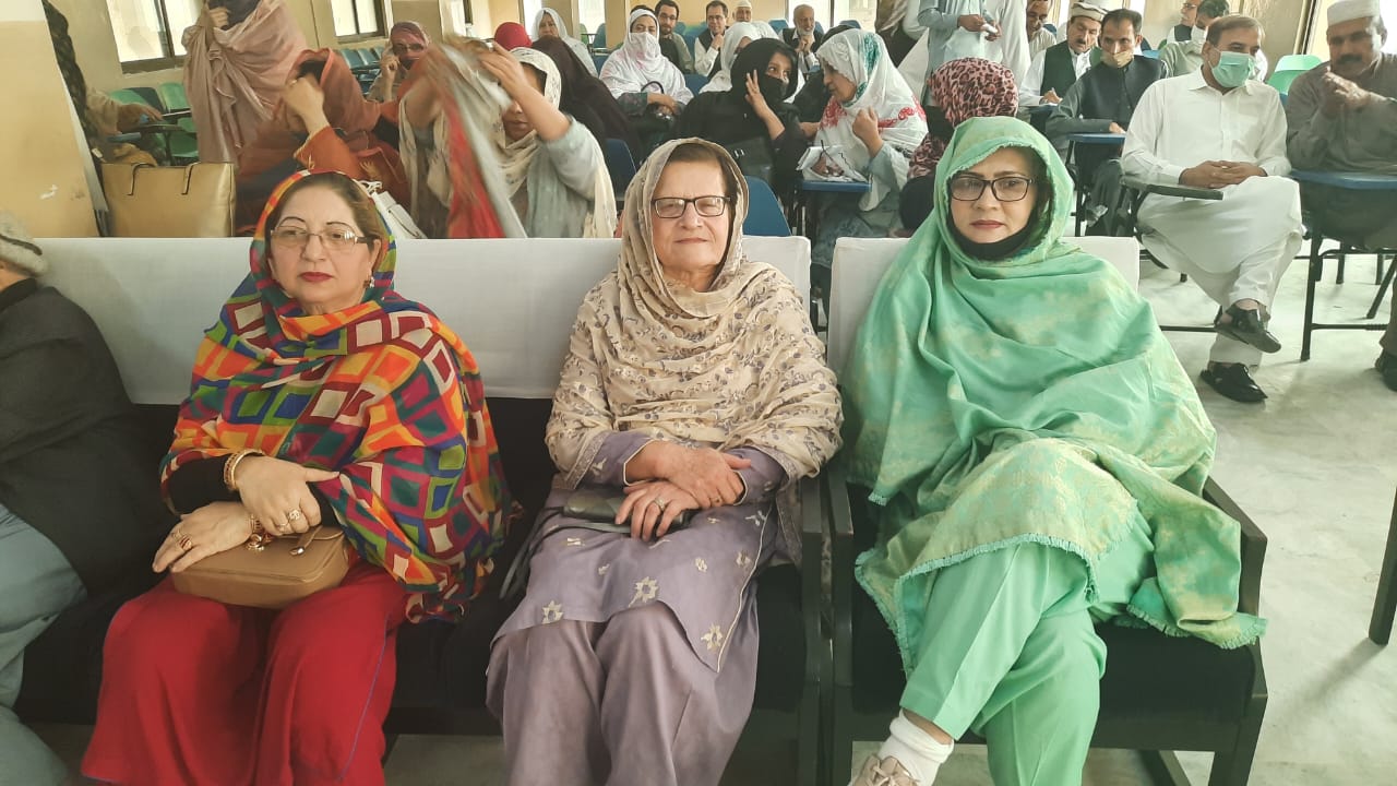 WhatsApp Image 2026-04-26 at 9.55.58 AM