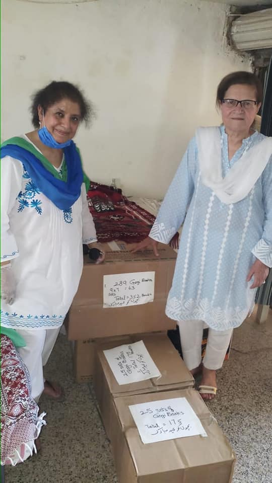 WhatsApp Image 2026-04-26 at 9.55.59 AM