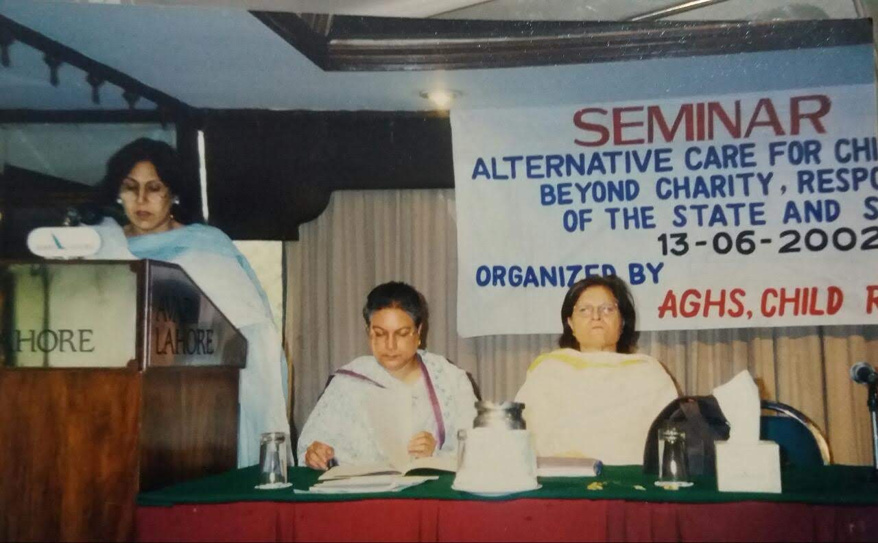 WhatsApp Image 2026-04-26 at 9.56.01 AM (1)