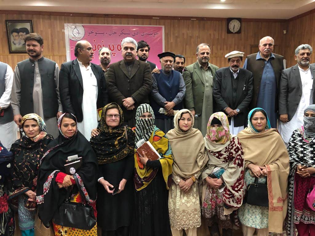 WhatsApp Image 2026-04-26 at 9.56.02 AM (1)