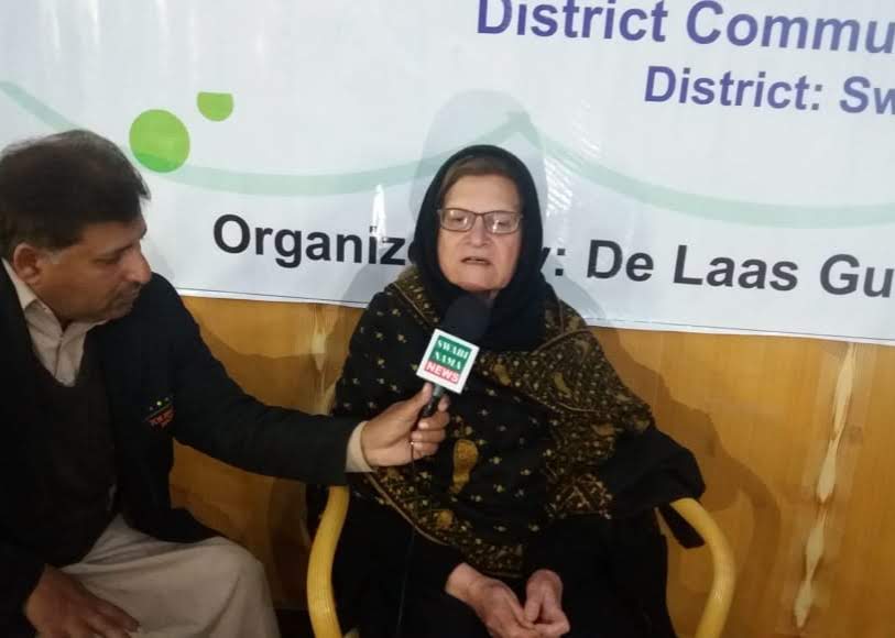 WhatsApp Image 2026-04-26 at 9.56.02 AM