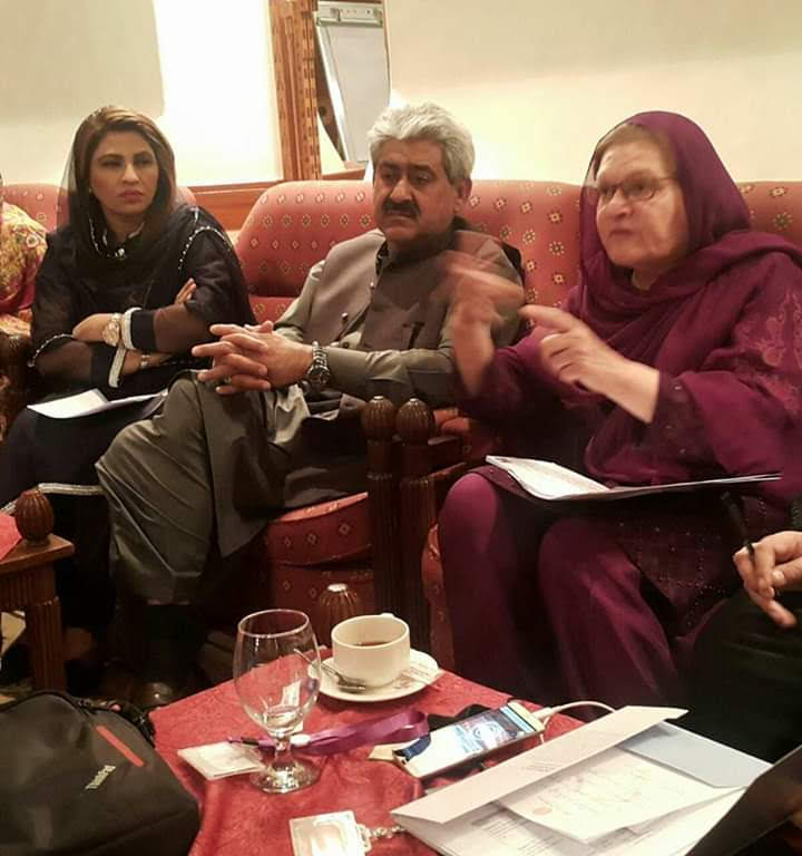 WhatsApp Image 2026-04-26 at 9.56.03 AM (1)