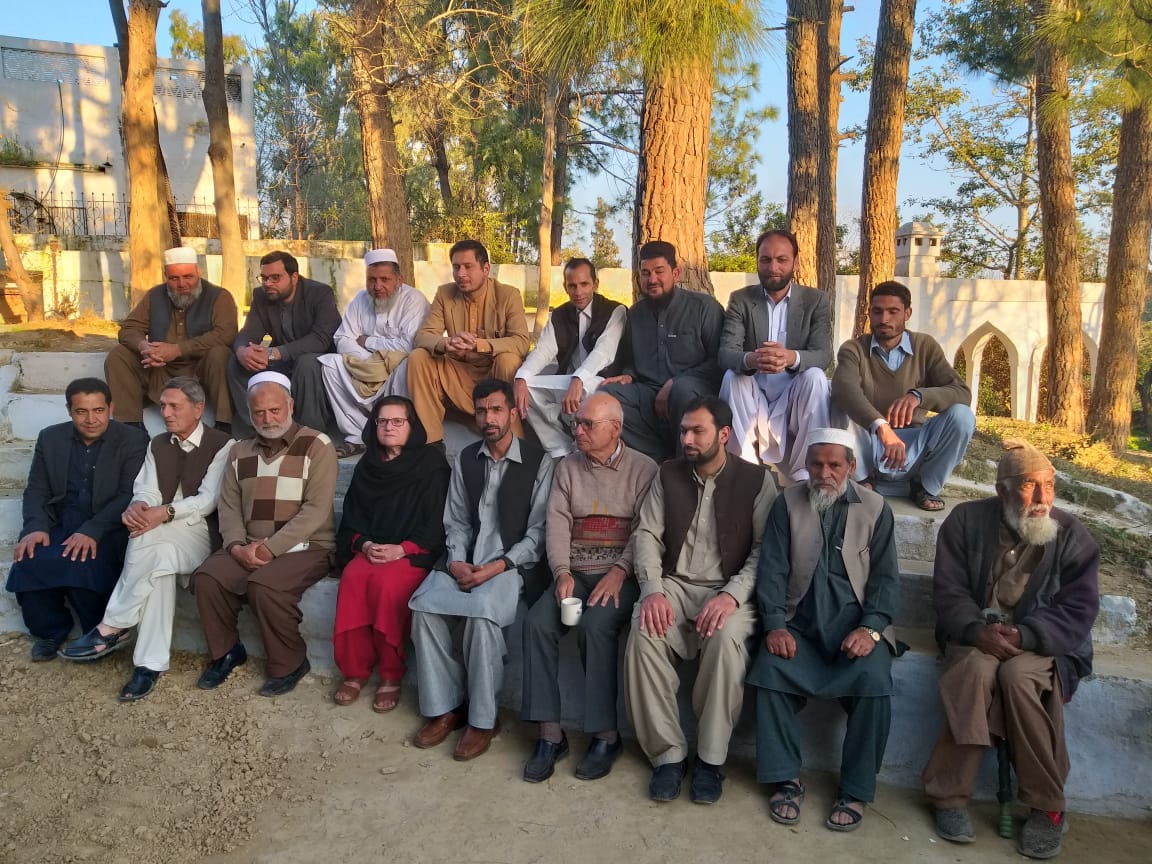 WhatsApp Image 2026-04-26 at 9.56.03 AM