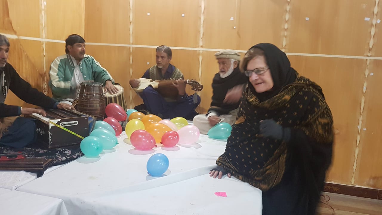 WhatsApp Image 2026-04-26 at 9.56.04 AM