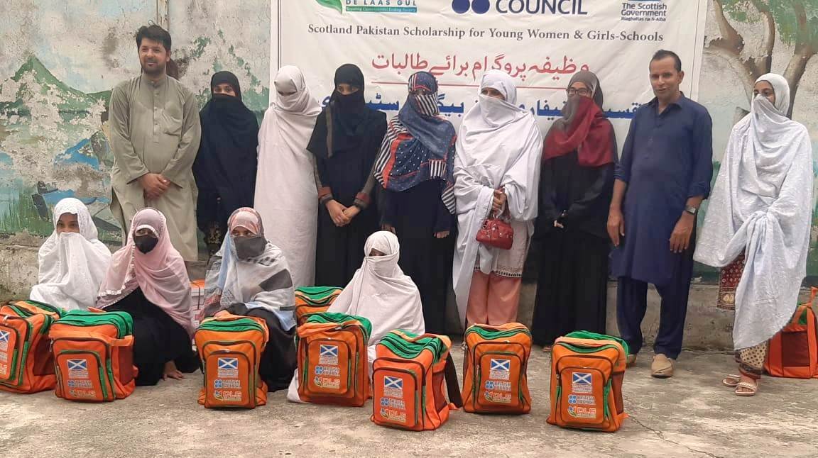 british-council-distribution