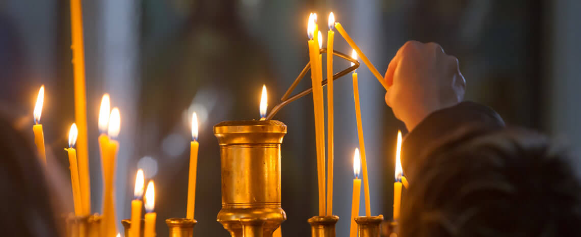 event-detail-image-1