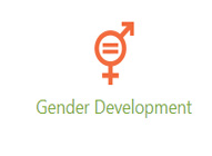 gender-dev