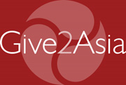 give2asia