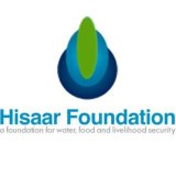 hisar-foundation