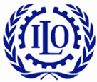ilo