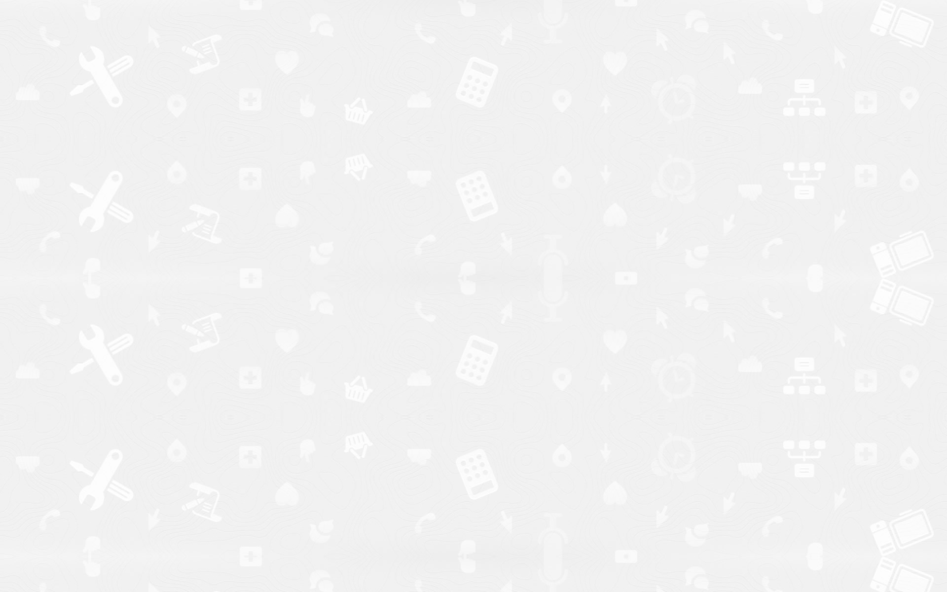 parallax-transparent