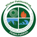 pdma
