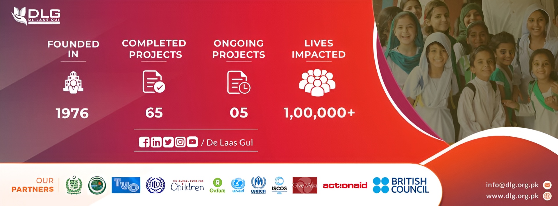 slider1-Picsart-AiImageEnhancer