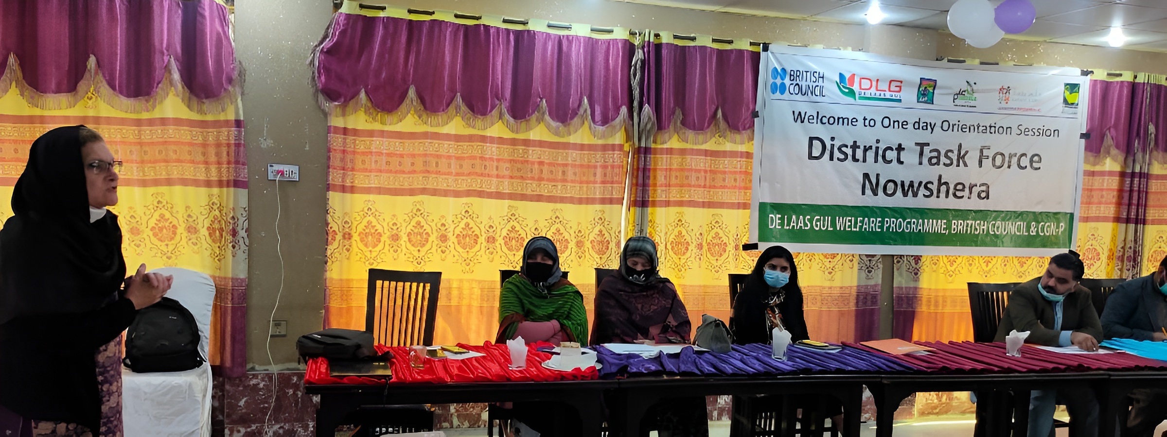 slider2-Picsart-AiImageEnhancer