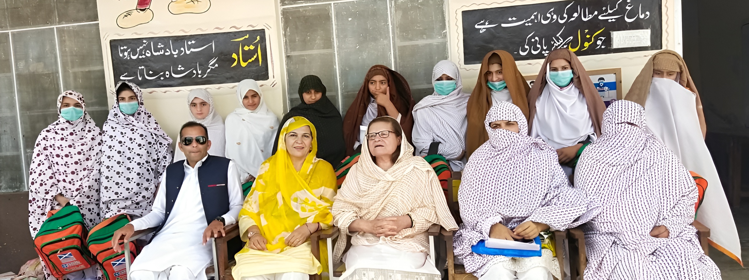 slider4-Picsart-AiImageEnhancer